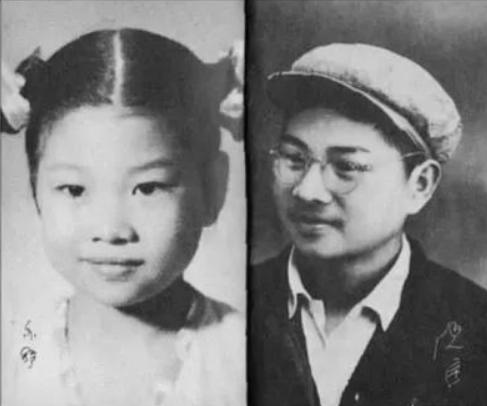 亦舒人品怎么样,亦舒的思想正确吗