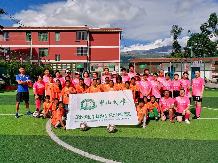 染了彼此乡愁，从此长途跋涉