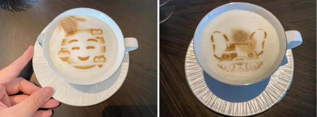 WRC拍了拍你，这是旅享家来西安不可错过的两家地标酒店