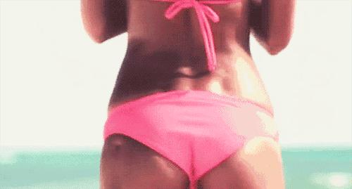 一穿就上瘾的*裤内**!清爽不闷汗,柔软有弹性,下身像风一样自由