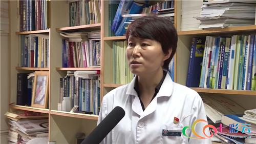 云南楚雄野生菌中毒,楚雄州野生菌中毒