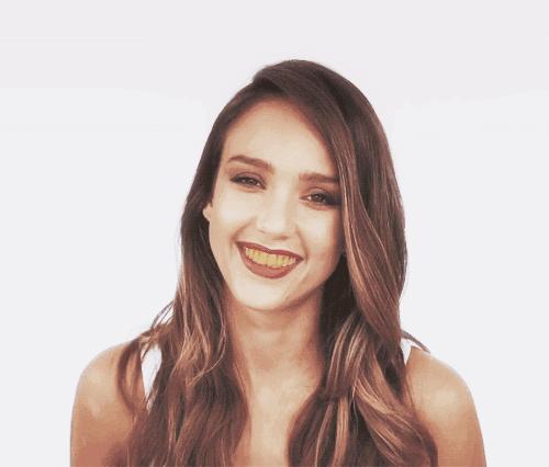 烟黄牙齿用什么牙膏牙齿能变白,黄牙烟渍牙有救了