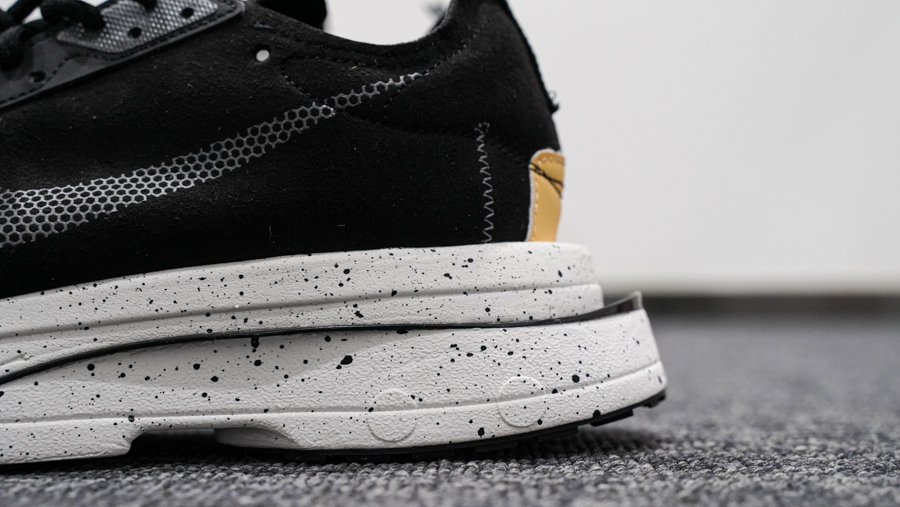 n354nike红白,nikezoomtype354所有配色