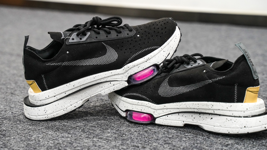 n354nike红白,nikezoomtype354所有配色