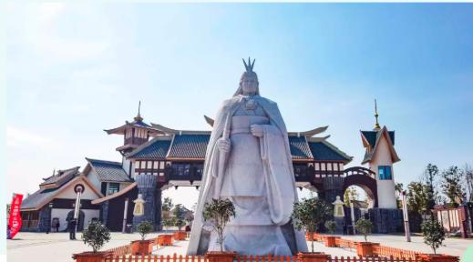 浣撻獙涓崕鏂囧寲涔嬬編,浣撻獙涓崕浼犵粺鏂囧寲榄呭姏