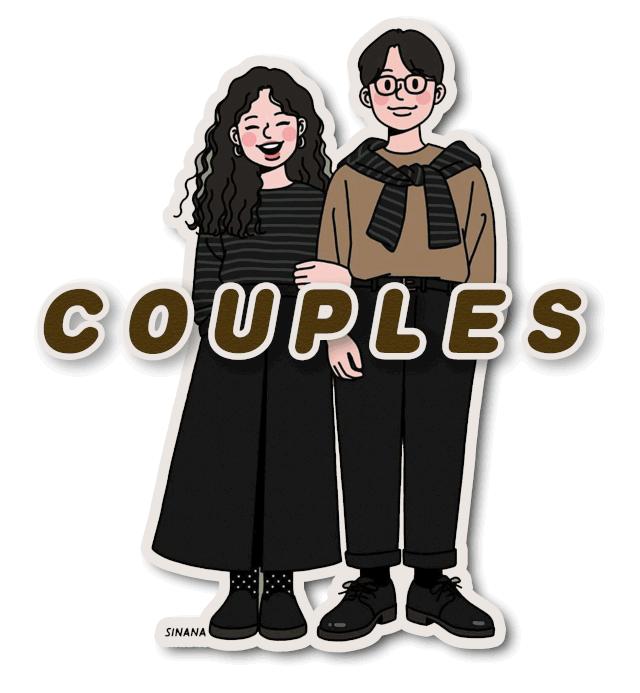 泫雅金晓钟公开恋情是真的吗,泫雅龙俊亨晒牵手照疑似公布恋情