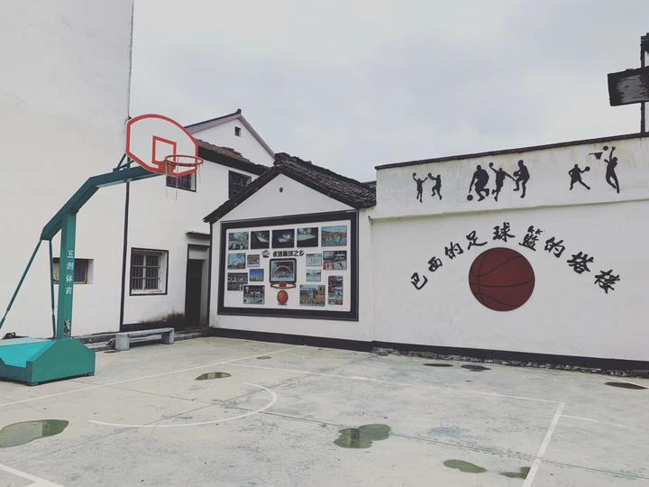 巴西人多热爱足球,巴西人多爱内马尔