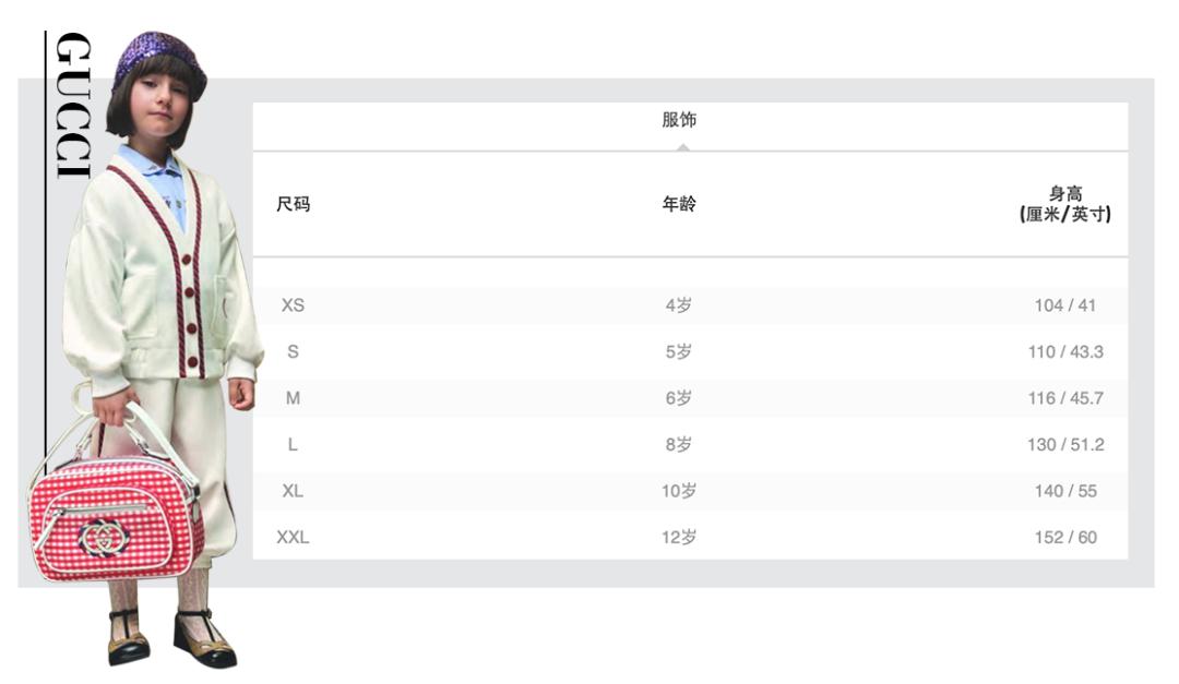 我才知道，原来杨幂是这样省钱买大牌的