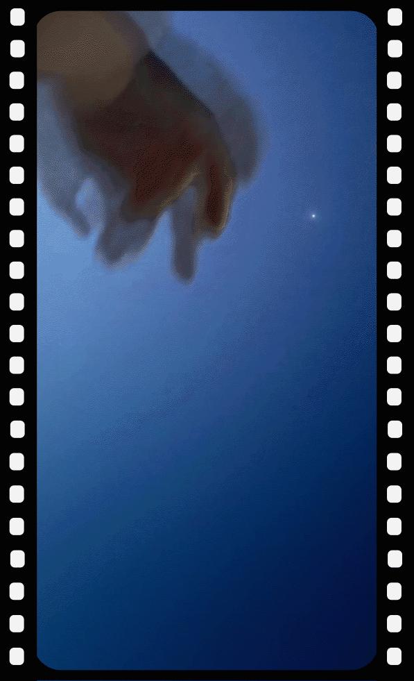 北京大学关于梦想的视频,我是如此相信北京大学