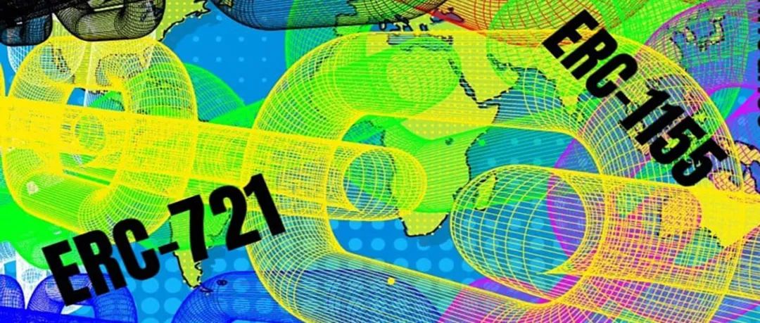 还在抱怨跟不上DeFi？已有人开始挖掘下一个热点了