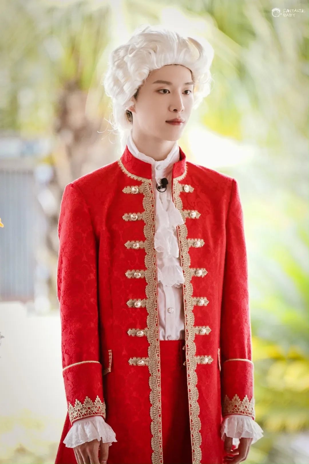 鐖辫眴灞婄殑cosplay,鐖辫眴瓒呰繕鍘焎os