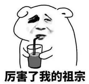 人人学懂免疫学全集,人人学懂免疫学语音版