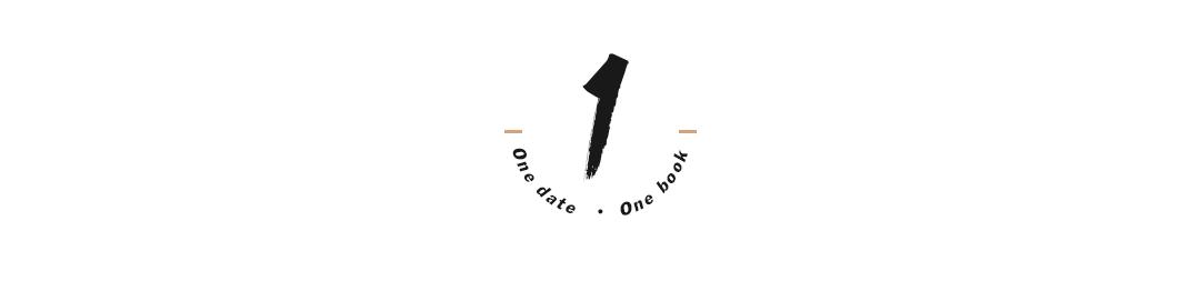 成熟就一定要放下吗,成熟是放下戾气变得温暖