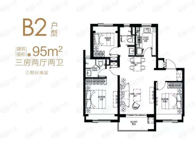 PK大虹桥有戏？上海东站落子祝桥未来房价看涨还看跌