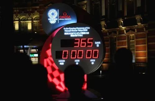 7月24日的新闻,7月24日涨停