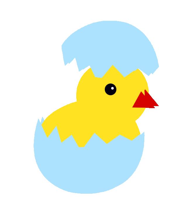 赣州市保税商城,赣州保税商城