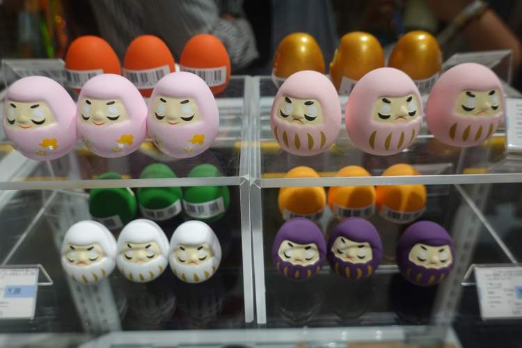 “杂货控的天堂”LoFt今天开业，排队排到弄堂去……神奇