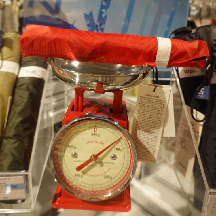 “杂货控的天堂”LoFt今天开业，排队排到弄堂去……神奇