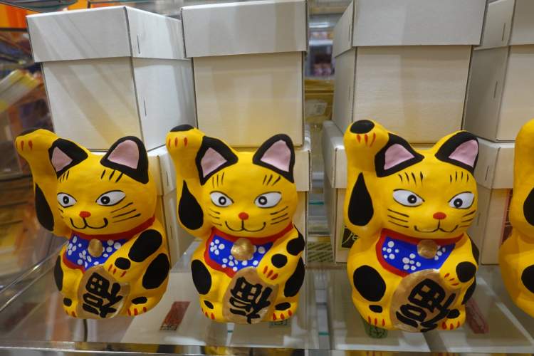 “杂货控的天堂”LoFt今天开业，排队排到弄堂去……神奇