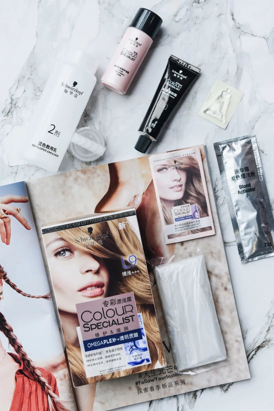 明星神仙颜值女,女明星的神仙颜值动图