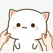 娉曞浗鐣欏鍜ㄨapp鎺ㄨ崘,娉曞浗鐣欏鑷鍏ラ棬app