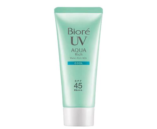 博主测评防晒,博主防晒测评