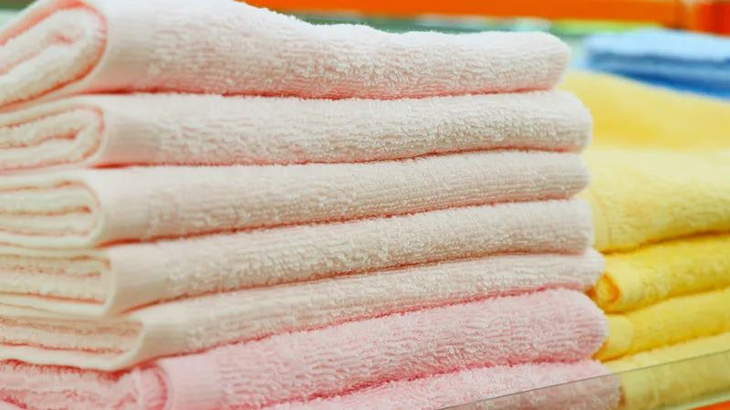 佛山里水毛巾,里水毛巾批发