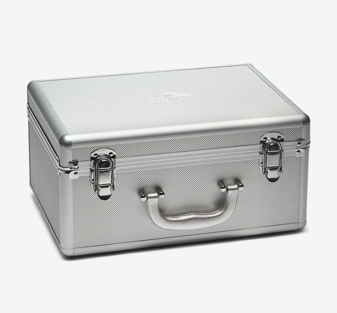 2021aj日本限定,2020下半年aj1发售日历