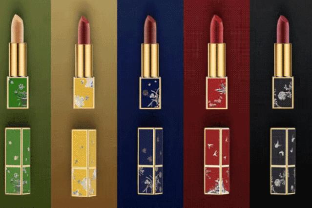 故宫随行杯哪里买,故宫随行杯价格