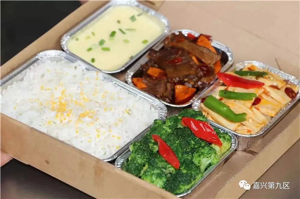 嘉兴外卖新规定,嘉兴外卖曝光