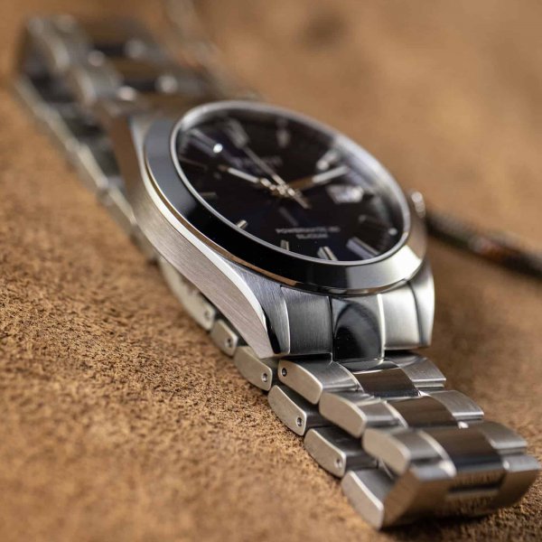 劳力士天梭价格表,天梭和劳力士神似