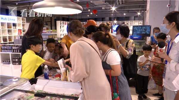 买爱马仕包凭什么要配货,买爱马仕哪些包包不用配货