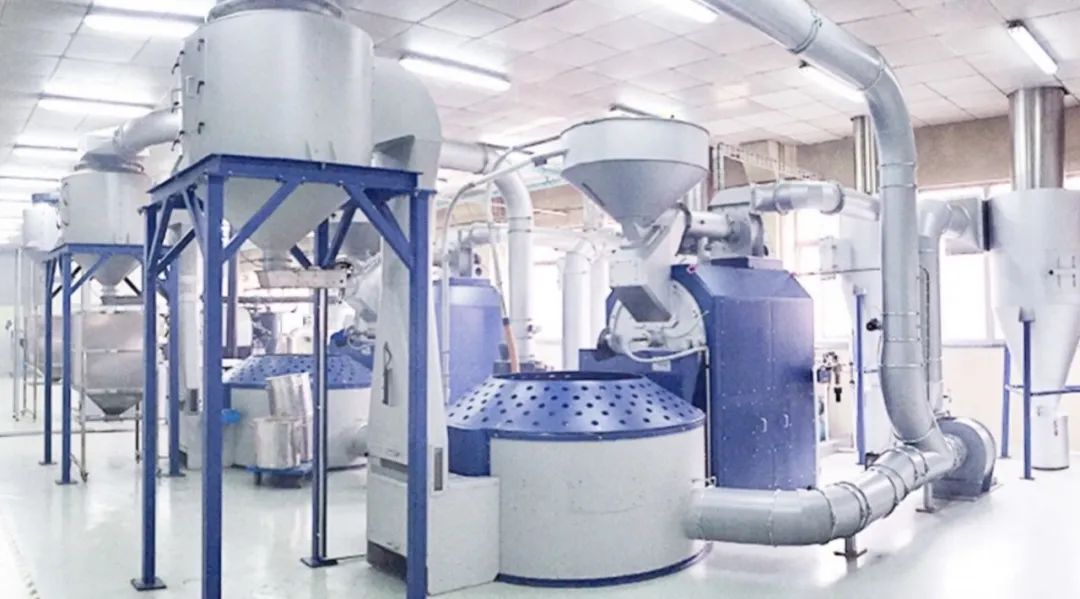 10分钟能喝到一杯冷萃咖啡,10分钟冷萃咖啡