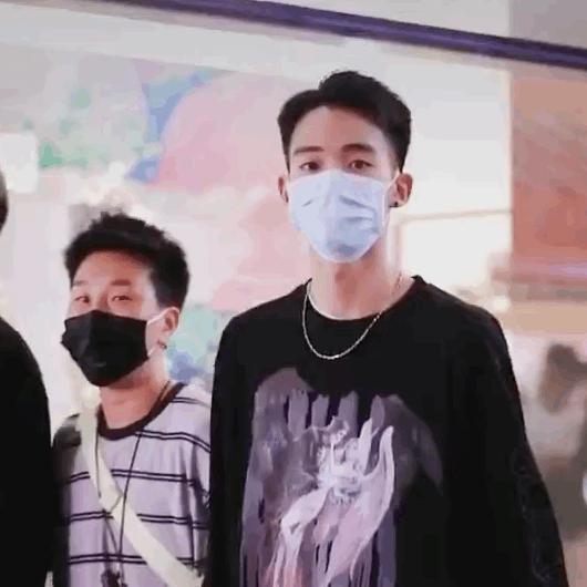 涓婃捣琛楁媿鍜屾垚閮借鎷嶇殑鍖哄埆,涓婃捣琛楁媿涓庢垚閮借鎷嶇殑鍖哄埆