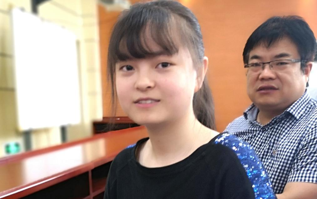 与前夫结婚前，失踪女子和许某某是男女朋友；大雨！暴雨！河南降雨时间地点定了丨大河早新闻（语音版）