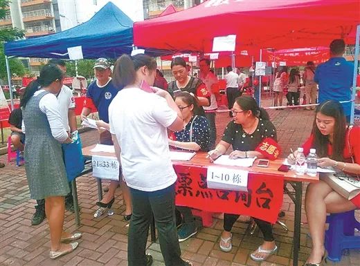 小区车位“只售不租”将受处罚、电动车禁止上楼入户充电...广西物业管理条例新规引关注