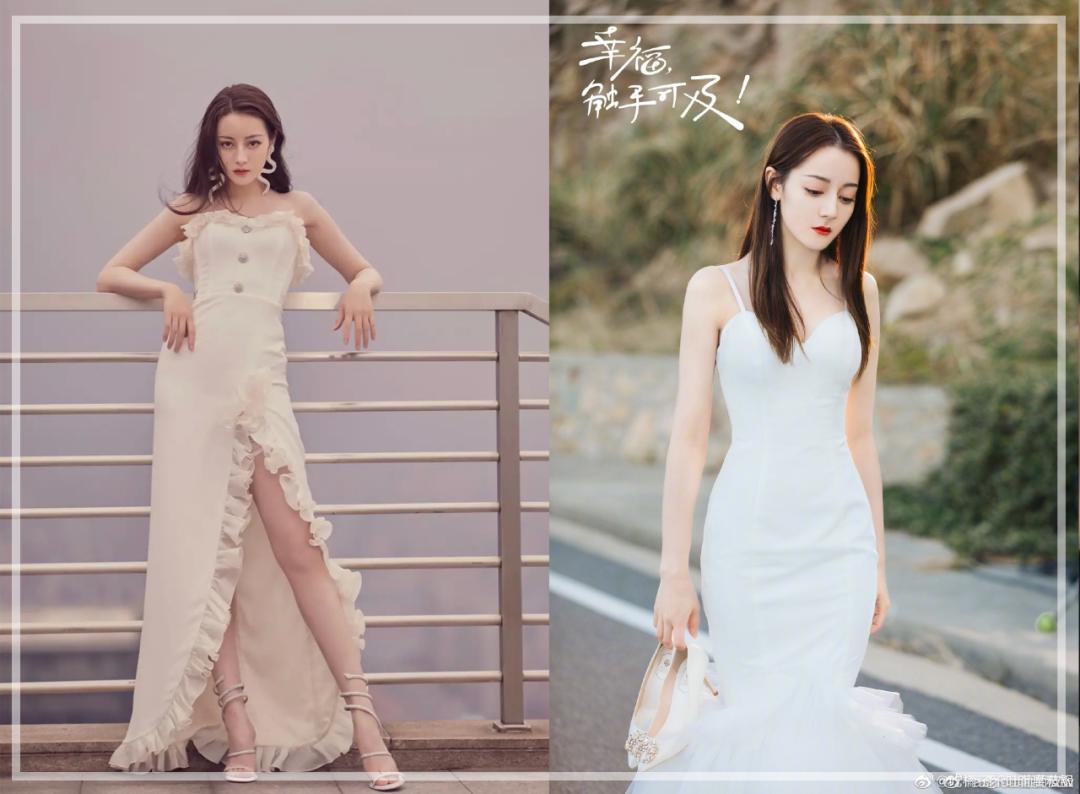 会的女生和不会的女生区别,会减肥和不会减肥人的区别