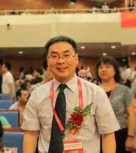 湖北医药学院有单招吗,湖北医药学院报名需要什么