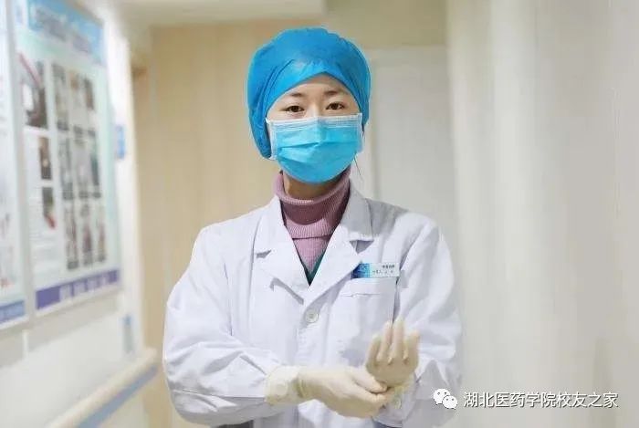 湖北医药学院有单招吗,湖北医药学院报名需要什么