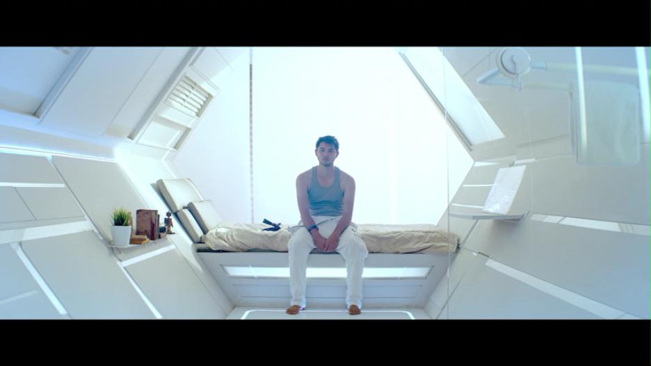 未来的爱全部视频,未来的爱是什么