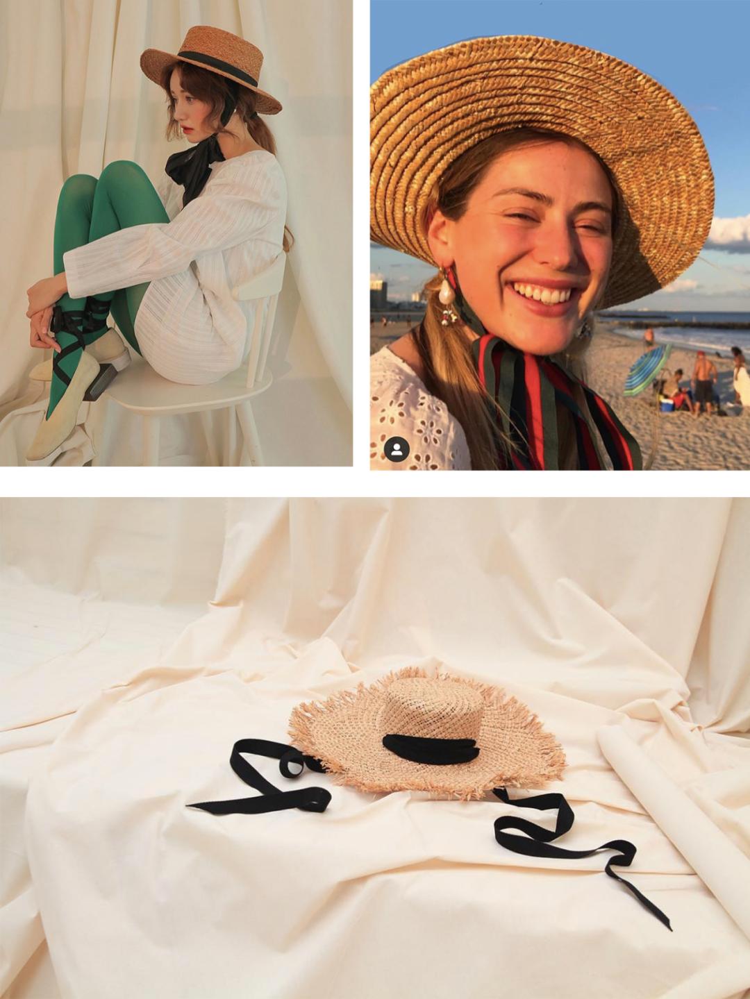 王一博虞书欣芒果台,王一博穿几款防晒衣