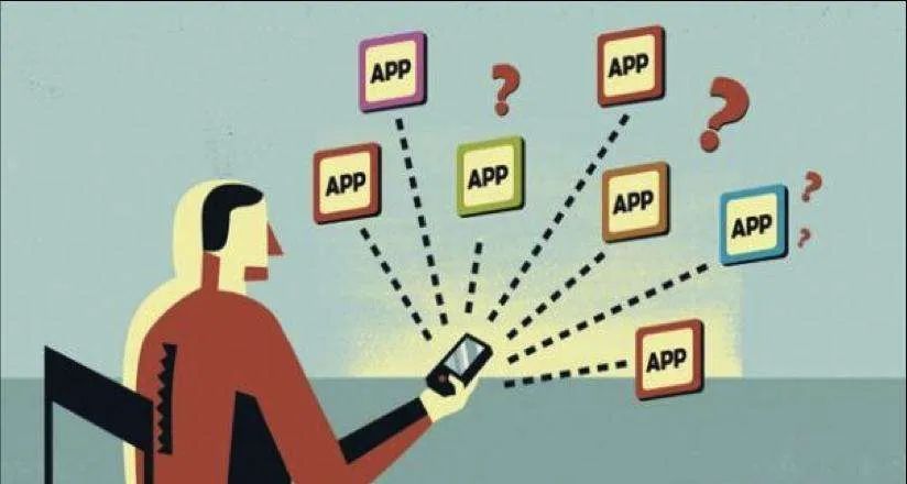 iphone苹果基础款会下架吗,苹果手机官网下架了吗