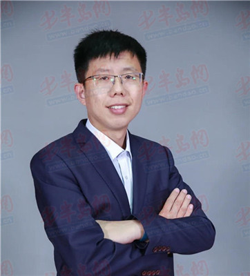 青岛格兰德中学初中,青岛格兰德中学水平