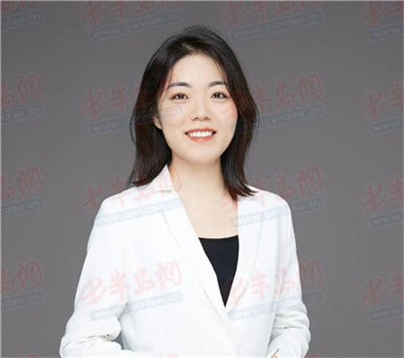 青岛格兰德中学初中,青岛格兰德中学水平