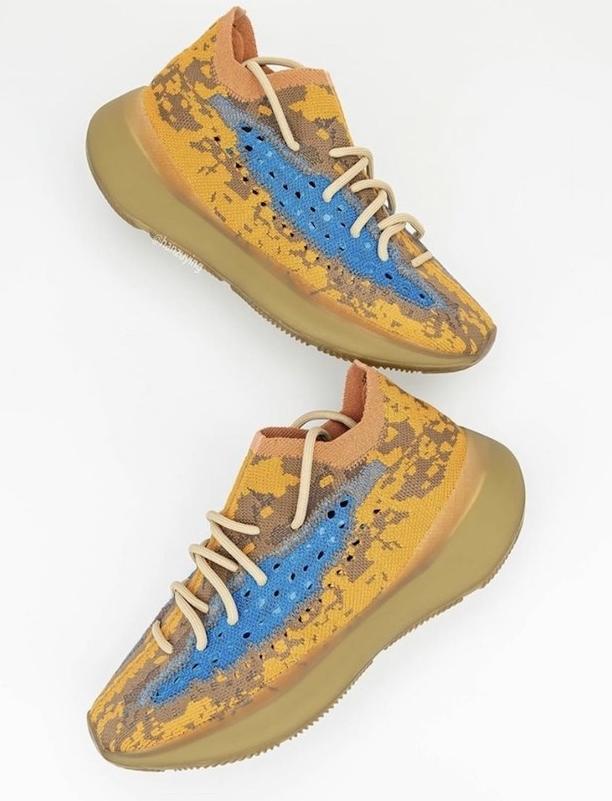 diorxnikeaj鑱斿悕绯诲垪,nikedior鑱斿悕aj鍒氬嚭瀹氫环