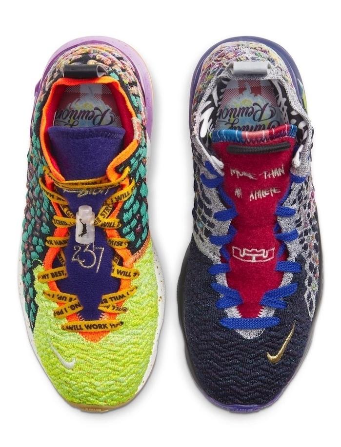 diorxnikeaj鑱斿悕绯诲垪,nikedior鑱斿悕aj鍒氬嚭瀹氫环