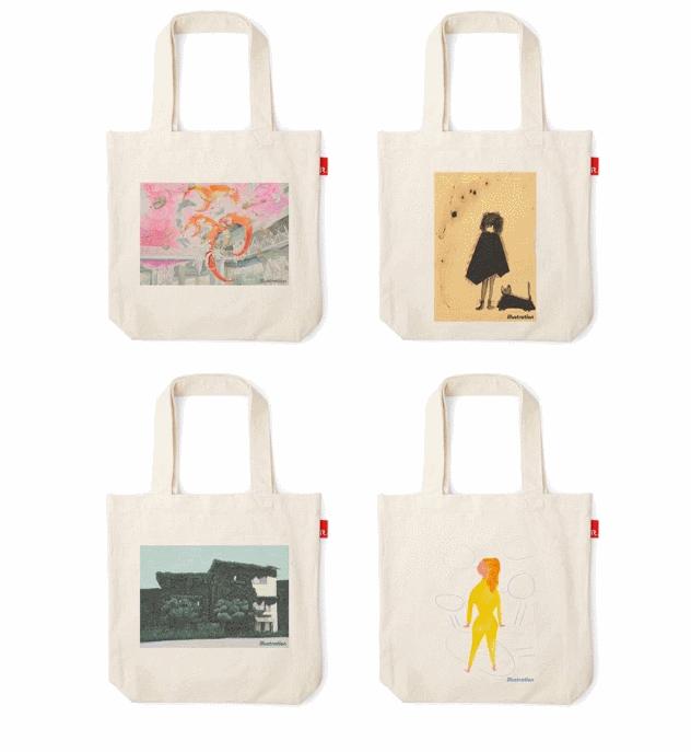 王漫妮同款包包帆布包搭配,王漫妮同款包拼接