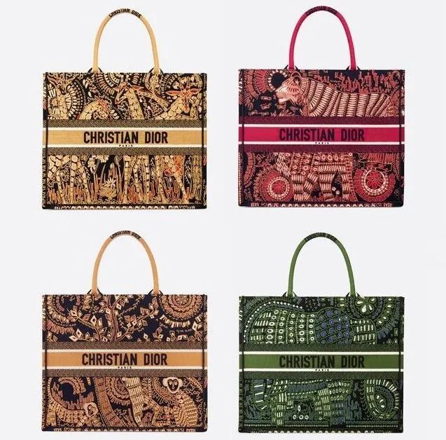 王漫妮同款包包帆布包搭配,王漫妮同款包拼接