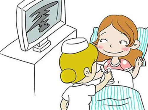 姨妈离家出走了还会回来吗,姨妈出走一个月