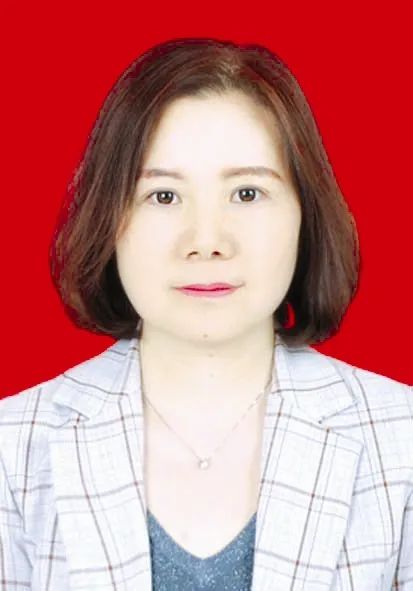 三门峡好评榜第一名,三门峡最美人物